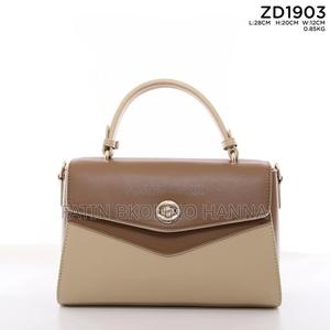 Luxury Handbag - thumbnail 2