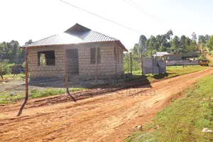 Prime Residential/Commercial