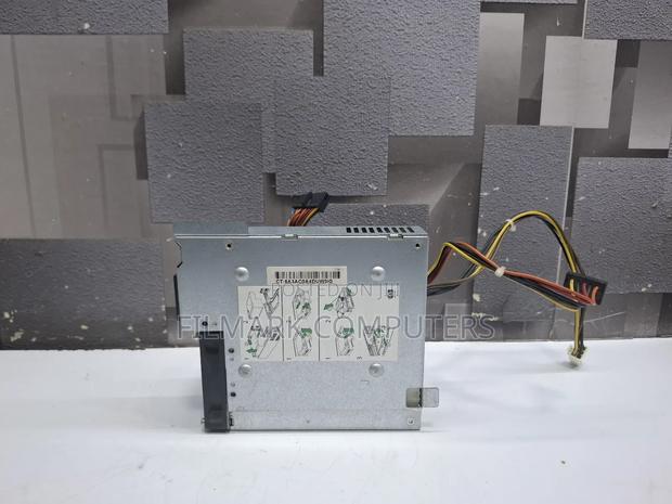 7100 5100 7600 7700 200w Power Supply Hp-u2027c3 Api5pc50 Ap13pc84 - thumbnail 3