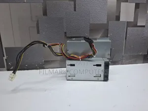 7100 5100 7600 7700 200w Power Supply Hp-u2027c3 Api5pc50 Ap13pc84