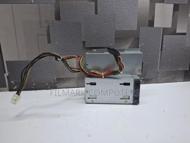 7100 5100 7600 7700 200w Power Supply Hp-u2027c3 Api5pc50 Ap13pc84 - thumbnail 4