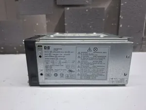 7100 5100 7600 7700 200w Power Supply Hp-u2027c3 Api5pc50 Ap13pc84