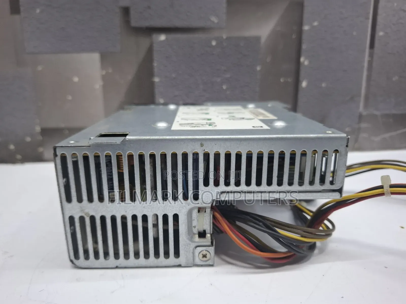 7100 5100 7600 7700 200w Power Supply Hp-u2027c3 Api5pc50 Ap13pc84