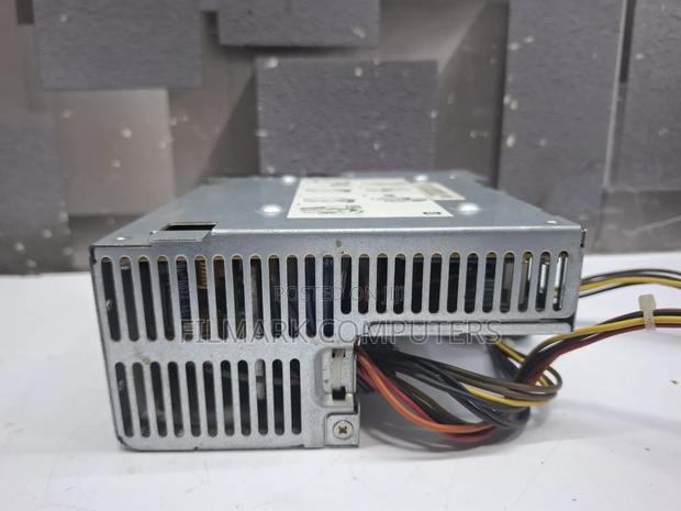 7100 5100 7600 7700 200w Power Supply Hp-u2027c3 Api5pc50 Ap13pc84 - thumbnail 7