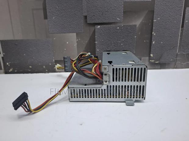 7100 5100 7600 7700 200w Power Supply Hp-u2027c3 Api5pc50 Ap13pc84 - thumbnail 8
