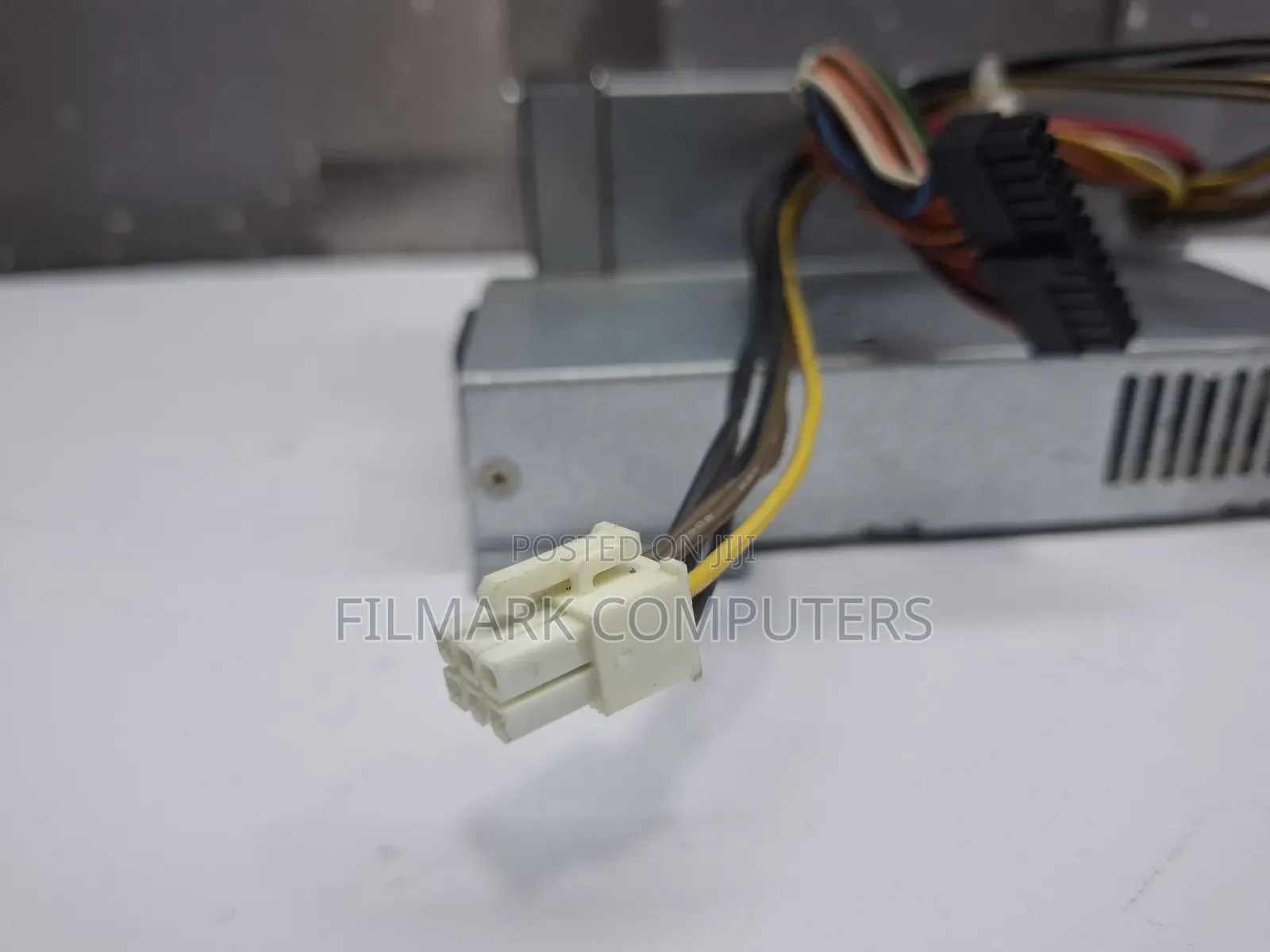 7100 5100 7600 7700 200w Power Supply Hp-u2027c3 Api5pc50 Ap13pc84