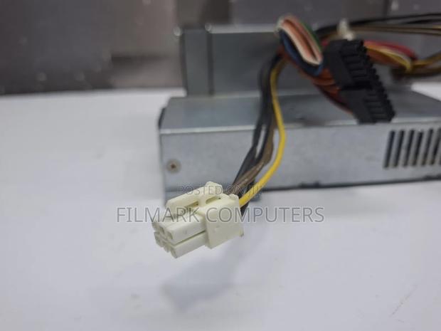 7100 5100 7600 7700 200w Power Supply Hp-u2027c3 Api5pc50 Ap13pc84 - thumbnail 9