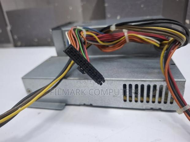 7100 5100 7600 7700 200w Power Supply Hp-u2027c3 Api5pc50 Ap13pc84 - thumbnail 10