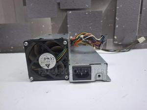 7100 5100 7600 7700 200w Power Supply Hp-u2027c3 Api5pc50 Ap13pc84 - thumbnail 2