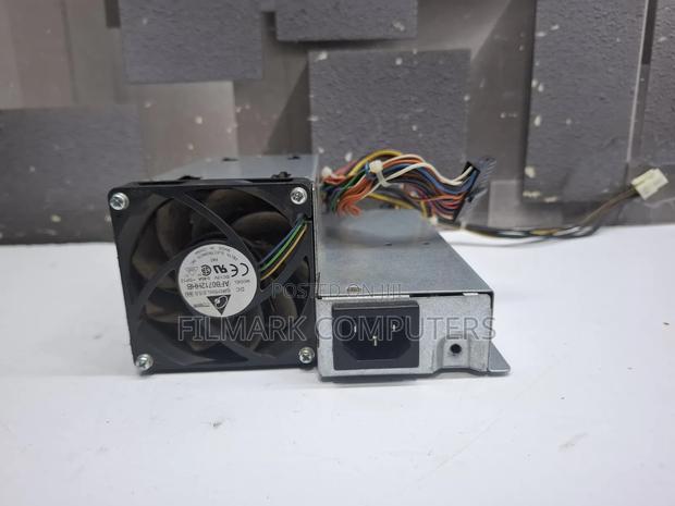 7100 5100 7600 7700 200w Power Supply Hp-u2027c3 Api5pc50 Ap13pc84 - main view