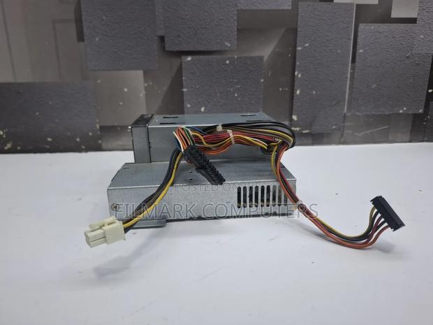 7100 5100 7600 7700 200w Power Supply Hp-u2027c3 Api5pc50 Ap13pc84 - thumbnail 11