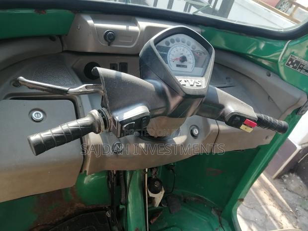TVS 2019 Green - thumbnail 3