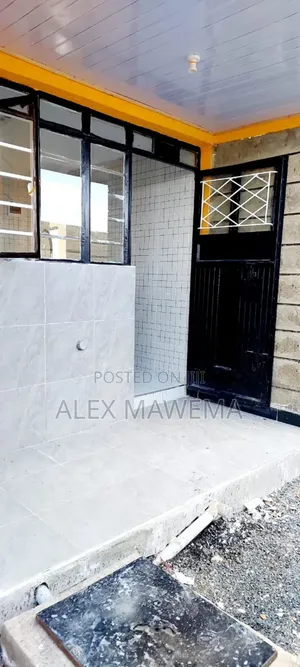 3bdrm Bungalow in Richmond Gardens, Malaa for sale