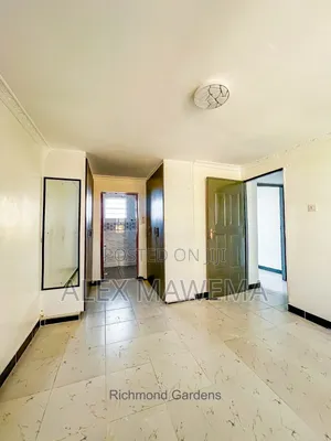 3bdrm Bungalow in Richmond Gardens, Malaa for sale