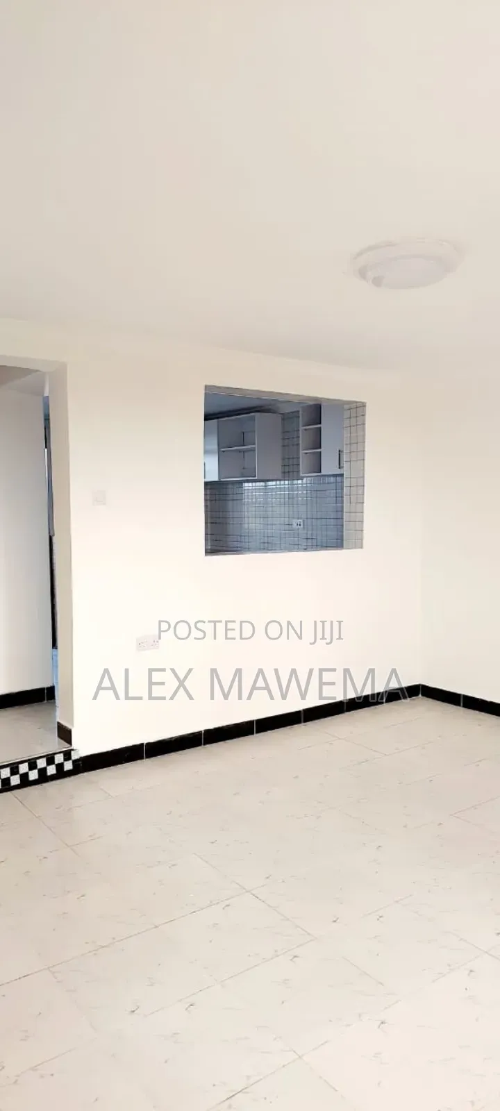 3bdrm Bungalow in Richmond Gardens, Malaa for sale