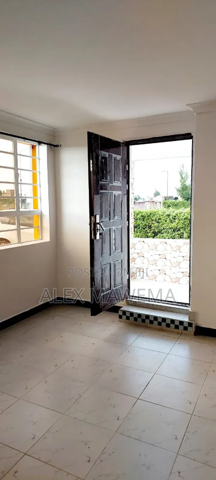 3bdrm Bungalow in Richmond Gardens, Malaa for sale