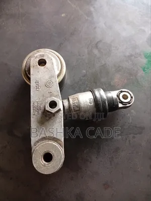 Belt Tensioner Suzuki Solio K12c Available