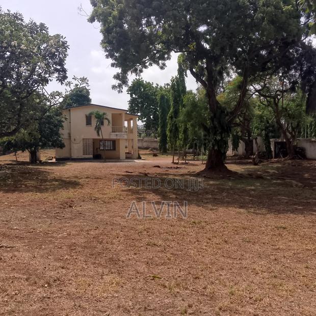 1 Acre Plot to Let Nyali - thumbnail 4