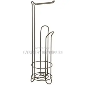 Tissue Holder/Tissue Stand