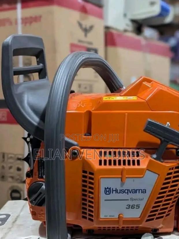 Top Brand Husqvarna Powersaw 365