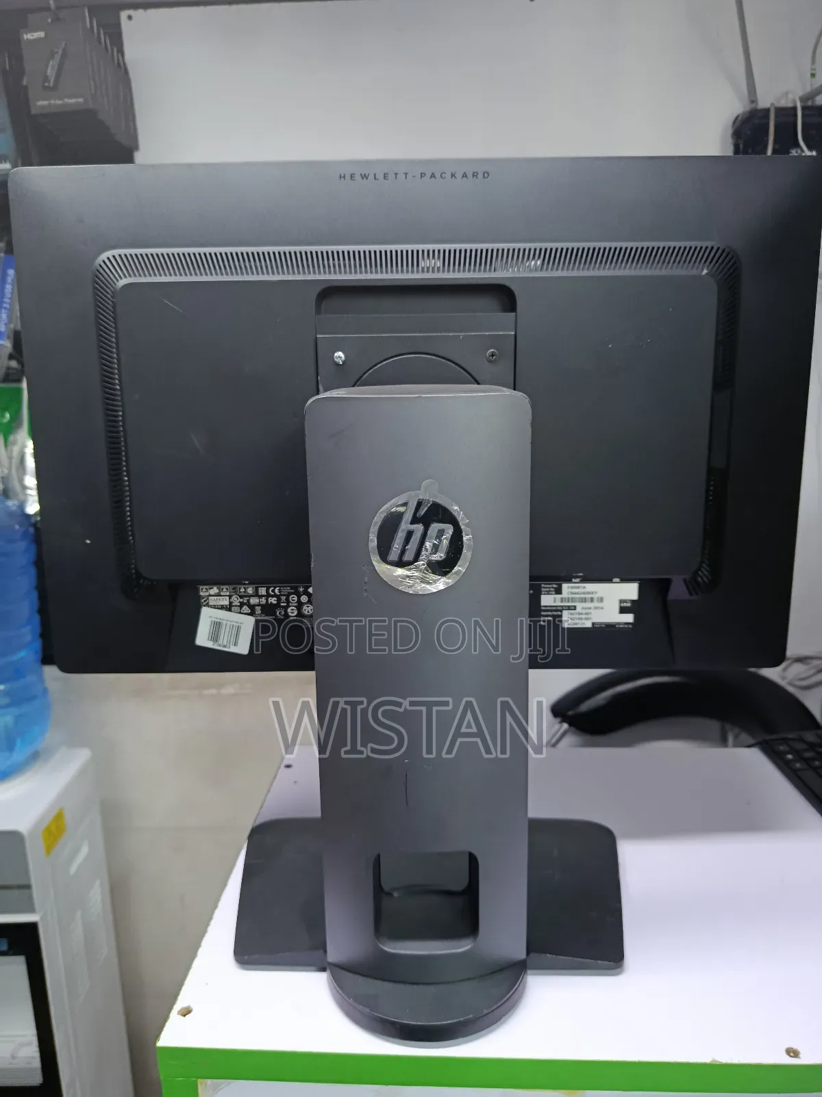 Elitedisplay E241i