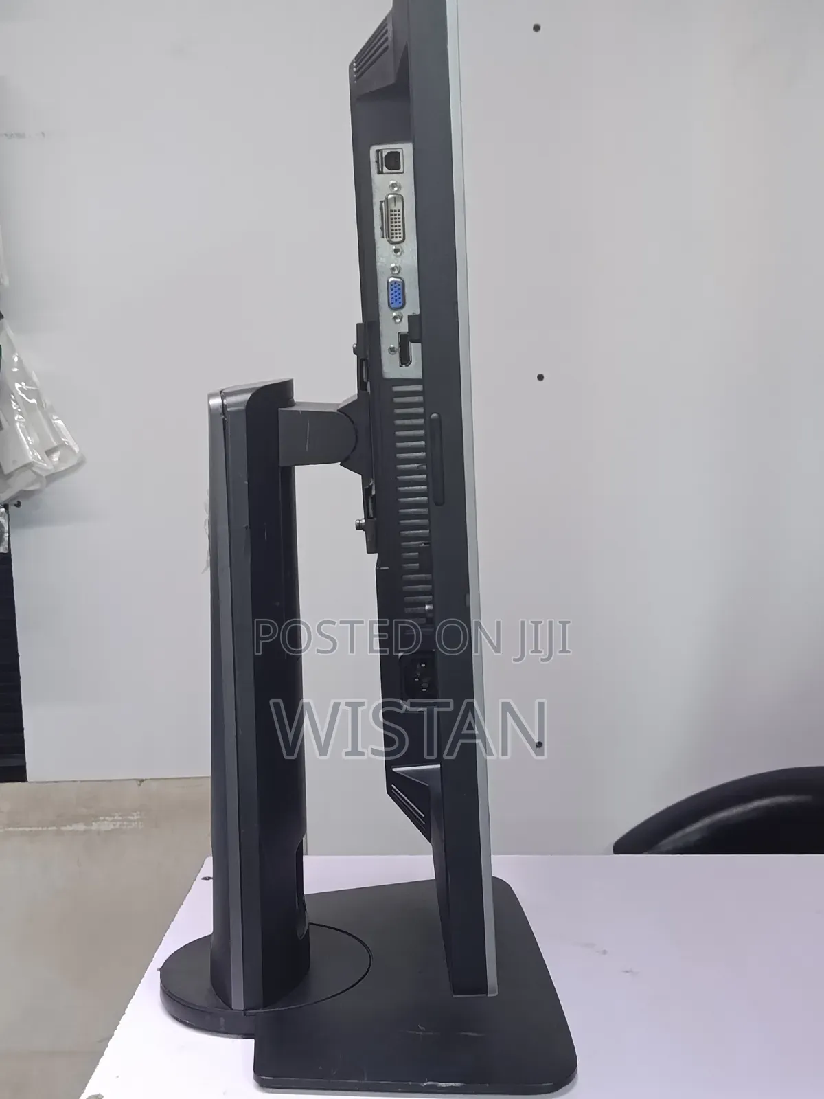 Elitedisplay E241i