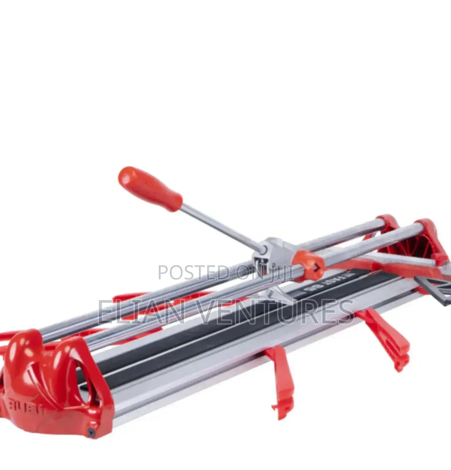 High Quality Rubi Tile Cutter