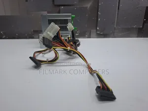 240w Hp Dc5700 Dc5750 Sff Power Supply Unit Psu 404472-001 (Renewed)