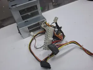 240w Hp Dc5700 Dc5750 Sff Power Supply Unit Psu 404472-001 (Renewed)