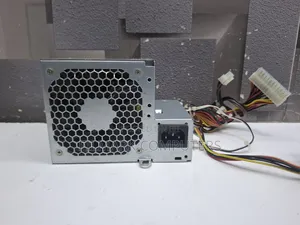 240w Hp Dc5700 Dc5750 Sff Power Supply Unit Psu 404472-001 (Renewed)