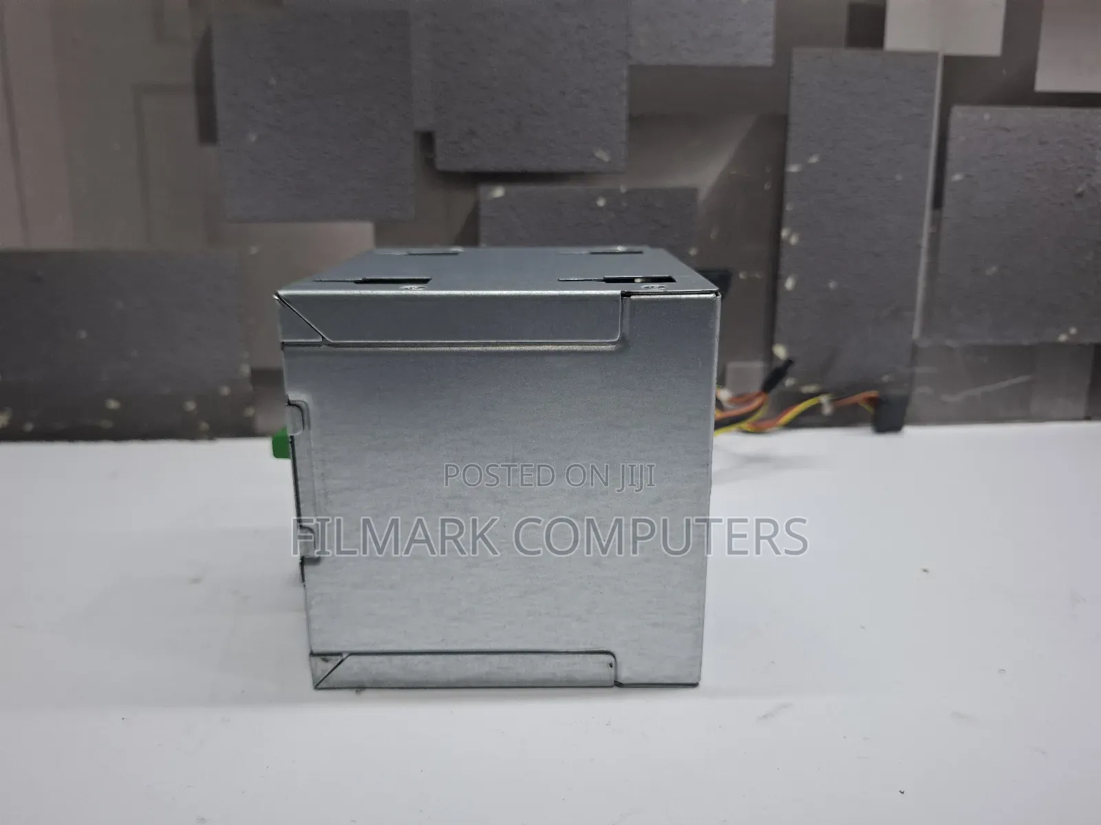 240w Hp Dc5700 Dc5750 Sff Power Supply Unit Psu 404472-001 (Renewed)