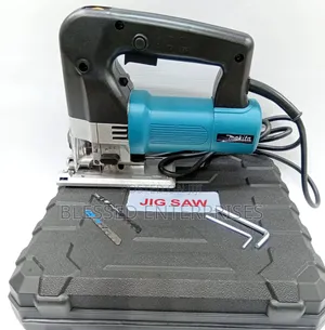 Quality Makita Jig Saw Machine/Makita Jig Saw Machine