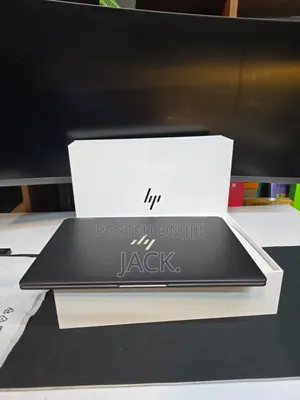 Laptop HP Spectre X360 16GB Intel Core Ultra 7 SSD 1T