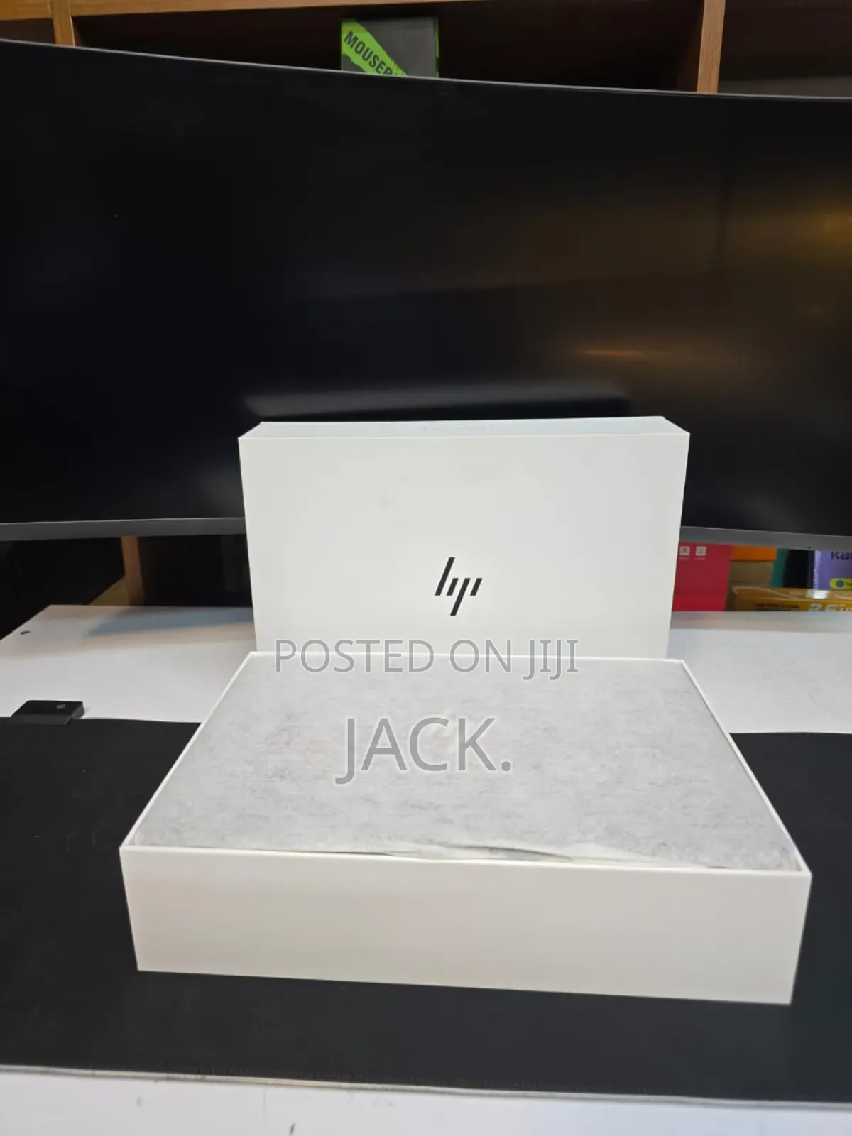 Laptop HP Spectre X360 16GB Intel Core Ultra 7 SSD 1T
