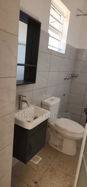 3bdrm Bungalow in Windsor Ridge4, Kenyatta Road / Theta for sale