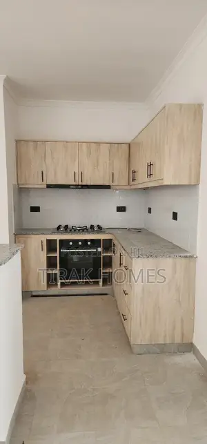 3bdrm Bungalow in Windsor Ridge4, Kenyatta Road / Theta for sale
