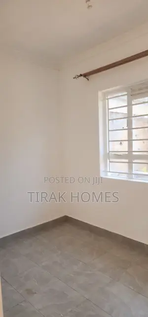 3bdrm Bungalow in Windsor Ridge4, Kenyatta Road / Theta for sale
