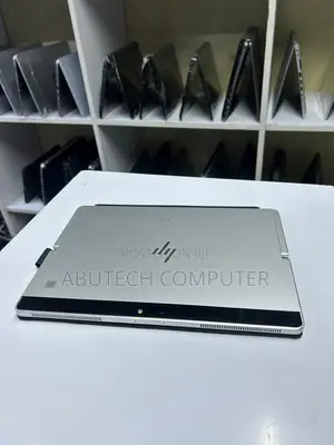 Laptop HP X2 8GB Intel Core I5 SSD 256GB
