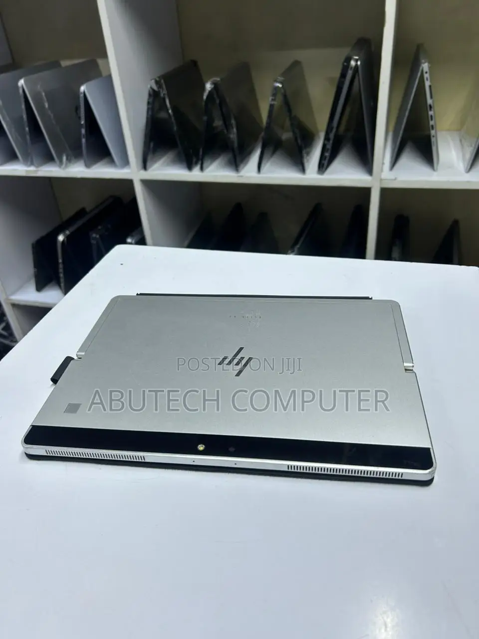 Laptop HP X2 8GB Intel Core I5 SSD 256GB