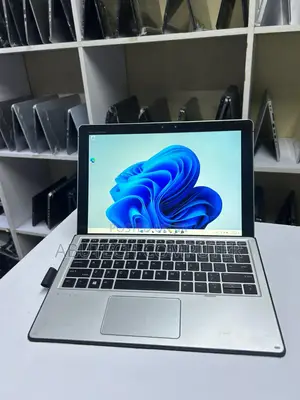 Laptop HP X2 8GB Intel Core I5 SSD 256GB