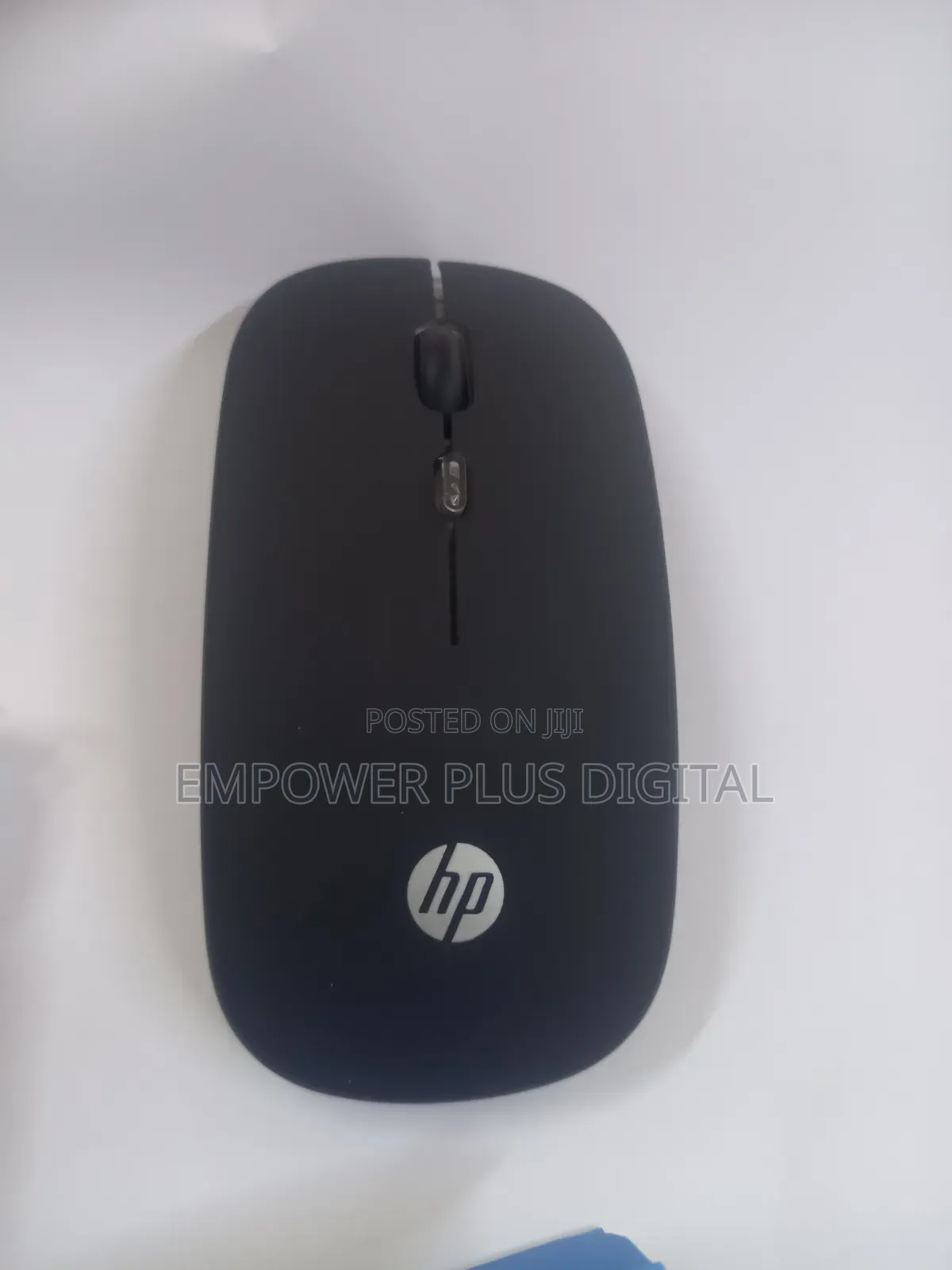 Hp Bluetooth Wireless Dual Mouse