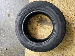 185/70r14 Triangle Tyre