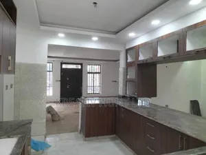 Gypsum Ceiling