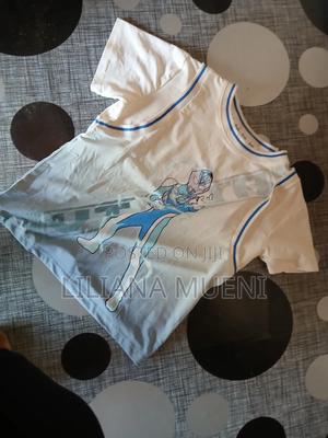 Mtumba Clothes - main view