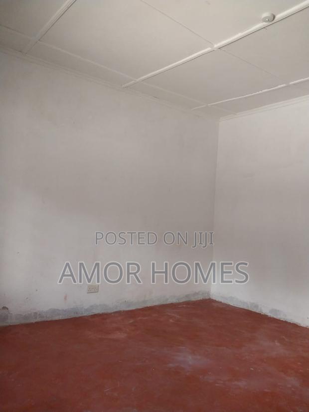 2bdrm Apartment in Kanamai-Mtwapa for rent