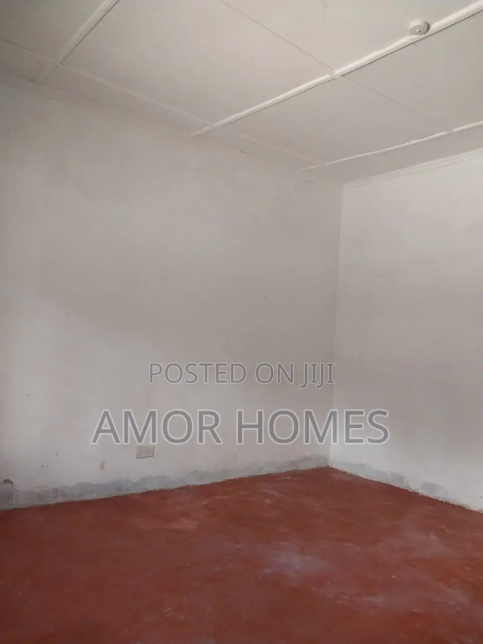 2bdrm Apartment in Kanamai-Mtwapa for rent