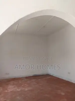 2bdrm Apartment in Kanamai-Mtwapa for rent