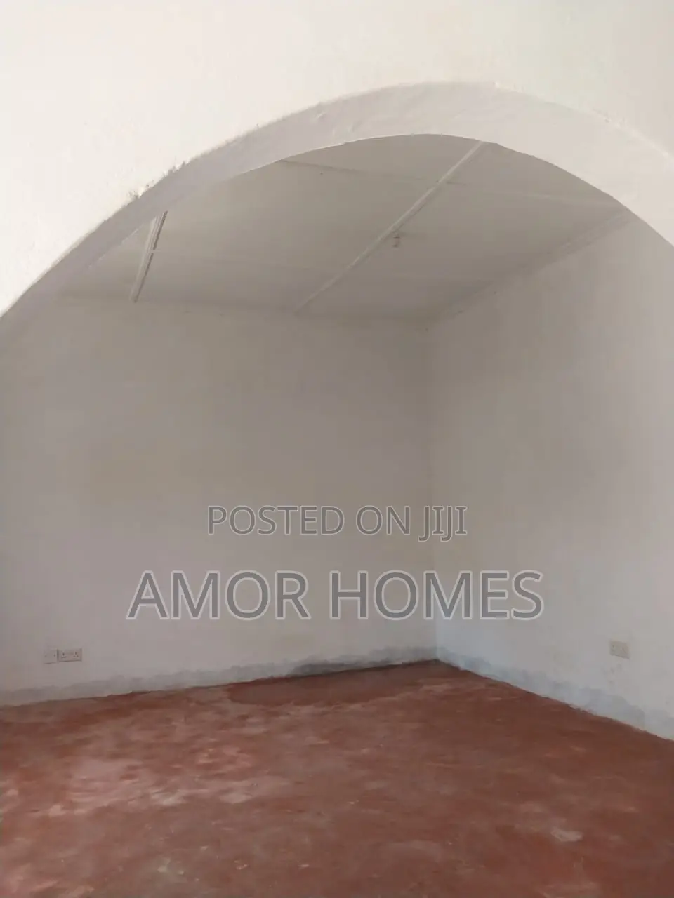 2bdrm Apartment in Kanamai-Mtwapa for rent
