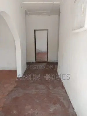 2bdrm Apartment in Kanamai-Mtwapa for rent