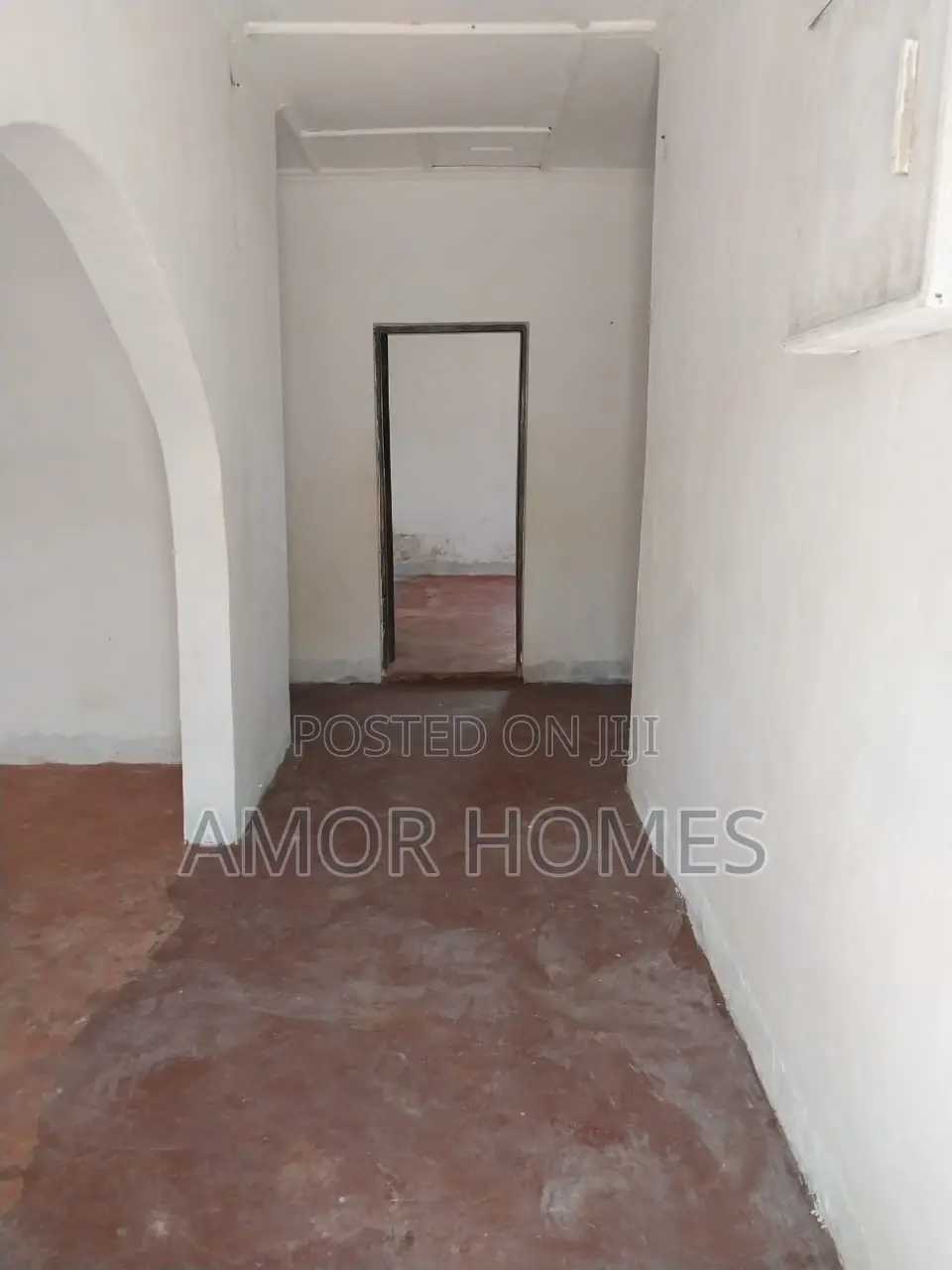 2bdrm Apartment in Kanamai-Mtwapa for rent